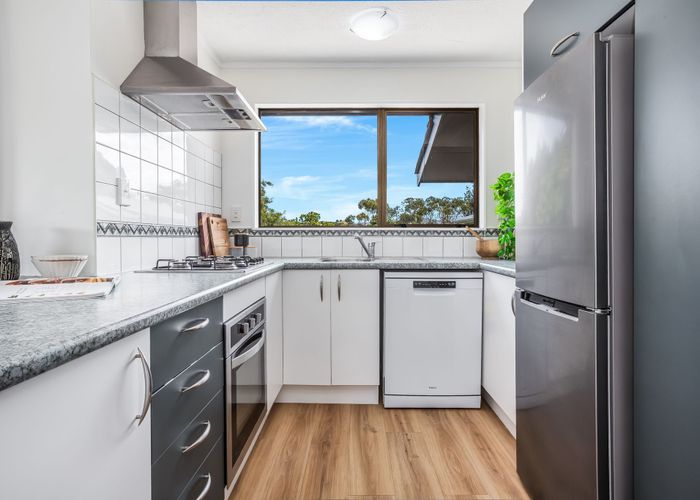  at 79 Discovery Drive, Whitby, Porirua, Wellington