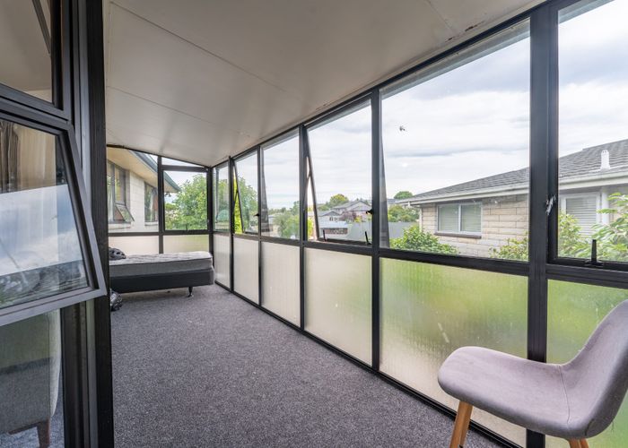  at 17 Glenwood Avenue, Timaru, Timaru, Canterbury