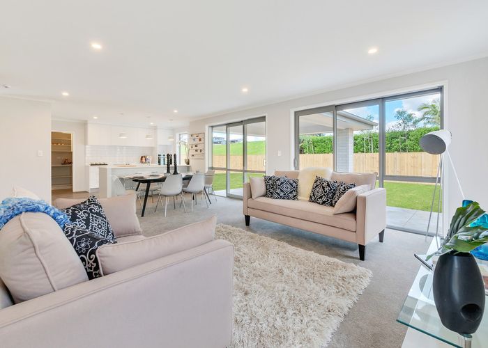 at 30 Lisle Farm Drive, Pukekohe, Pukekohe