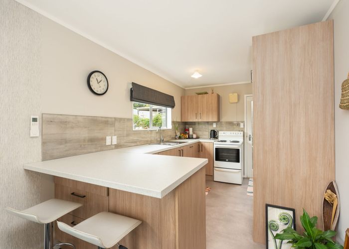  at 15B Collingwood Street, Raumanga, Whangarei