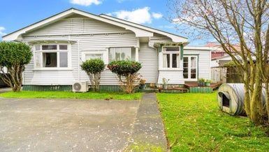  at 196 Shirley Road, Papatoetoe, Auckland