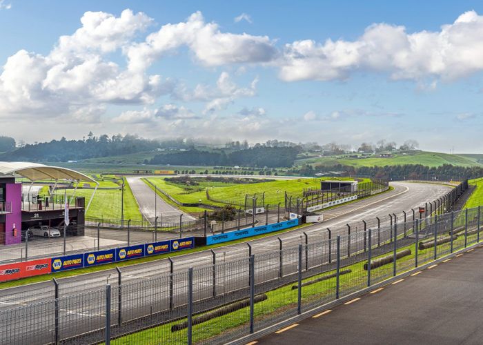  at 307/20 Hampton Downs Road, Hampton Downs, HAMPTON DOWNS