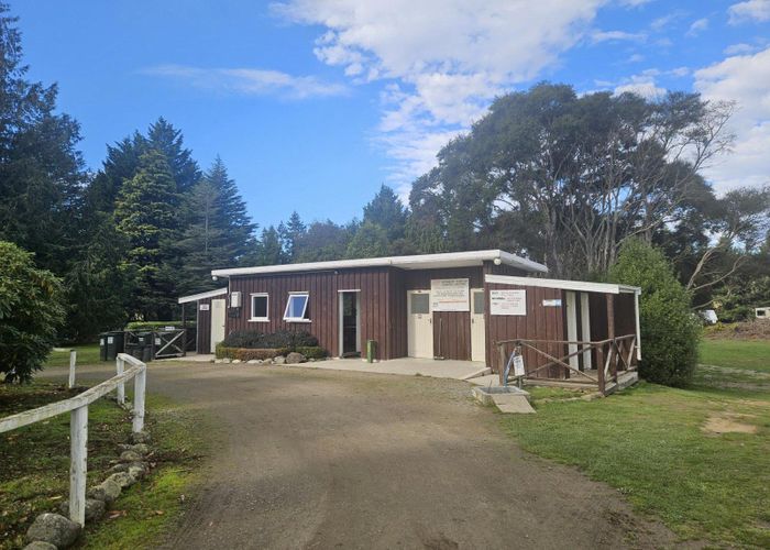  at 99 Breakneck Road, Herbert, Waitaki, Otago