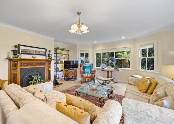  at 44 Sandstone Road, Whitford, Manukau City, Auckland