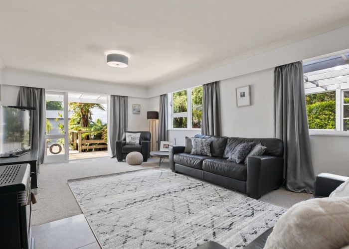  at 94 Bycroft Road, Karaka, Papakura