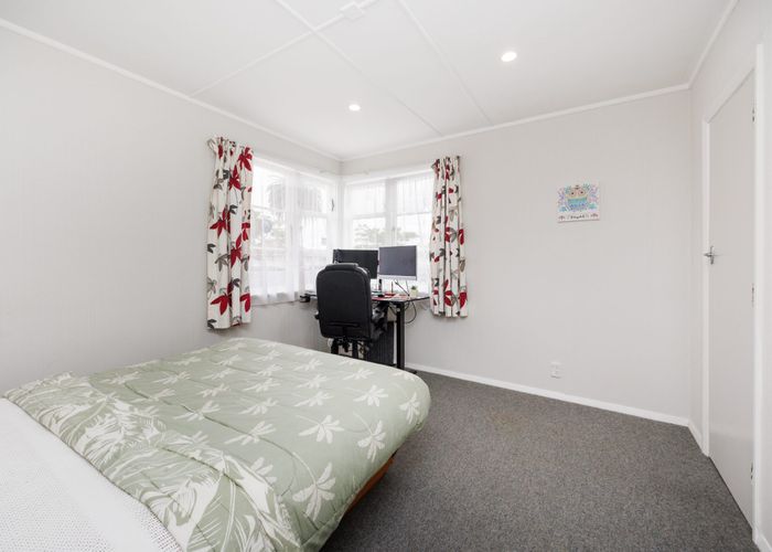  at 14 Humber Street, Roslyn, Palmerston North
