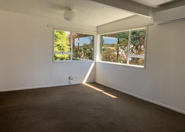  at 263b Kamo Road, Whau Valley, Whangarei, Northland