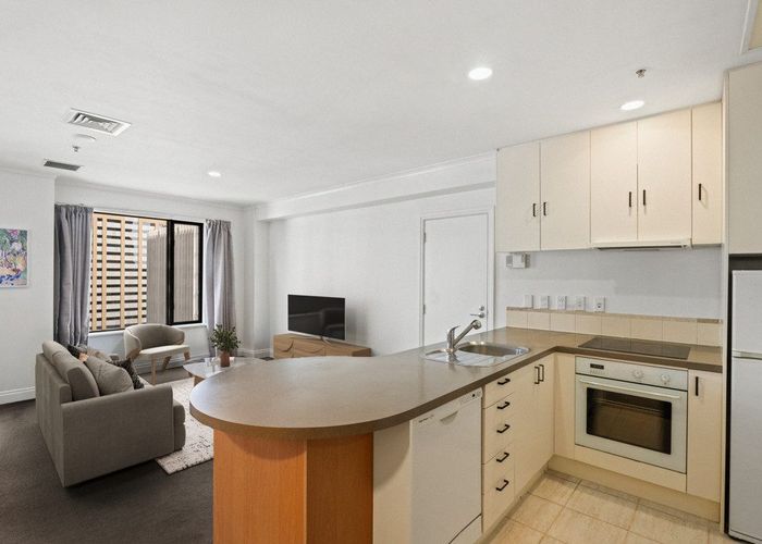  at 1812/171 Queen Street, City Centre, Auckland City, Auckland