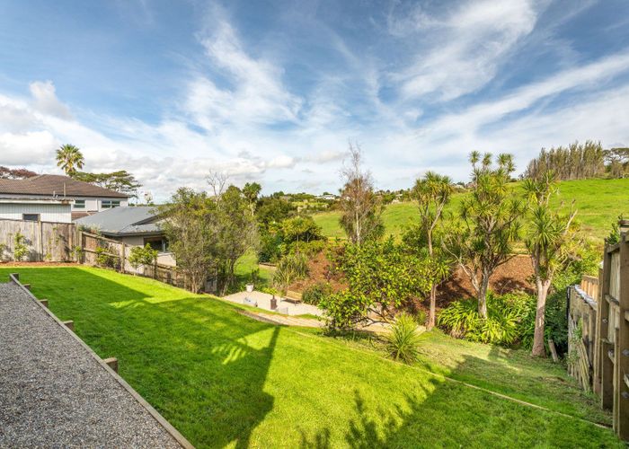  at 31 Apirana Avenue, Glen Innes, Auckland
