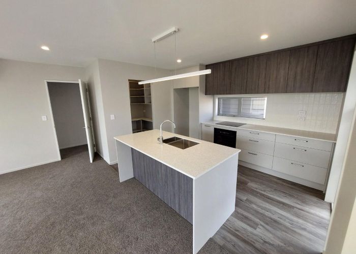 at 18 Eccles Place, Halswell, Christchurch City, Canterbury