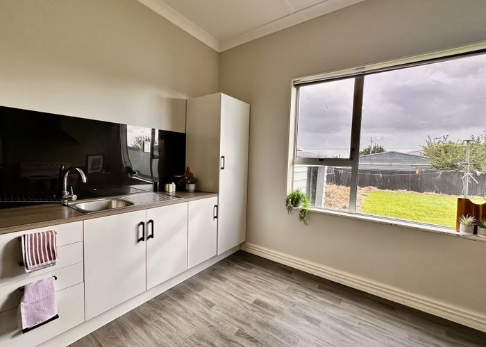  at 40 Drury Lane, Grasmere, Invercargill, Southland