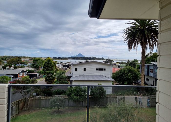  at Whakatane, Whakatane, Bay Of Plenty
