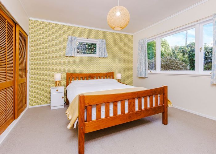  at 15 Albert Street, Opaheke, Papakura, Auckland