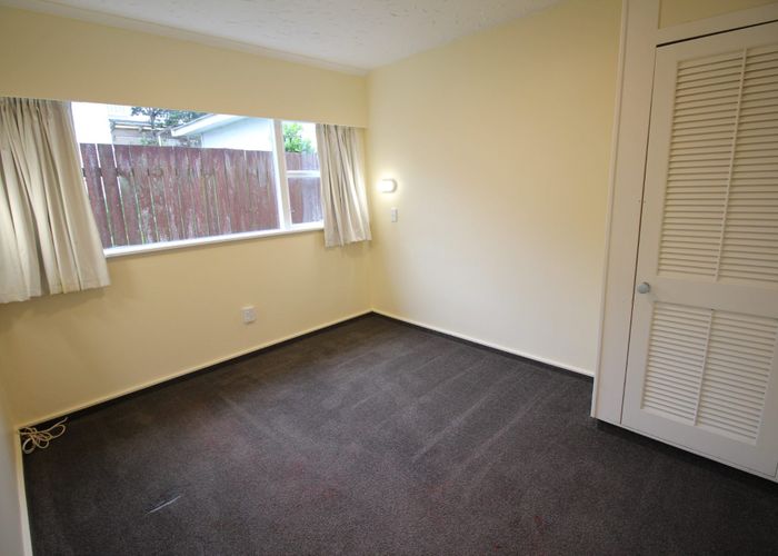  at 13/327 Adelaide Rd, Newtown, Wellington, Wellington