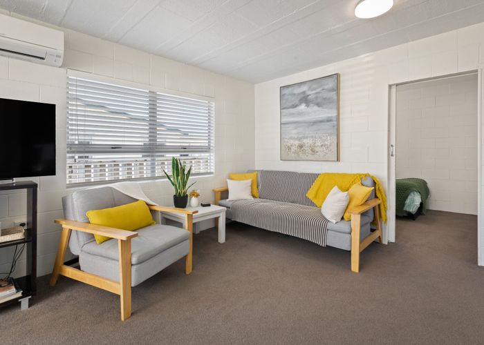  at 5A Brighton Road, Waihi Beach, Western Bay Of Plenty, Bay Of Plenty