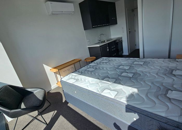  at 1107B/8 Lakewood Court, Manukau, Manukau City, Auckland