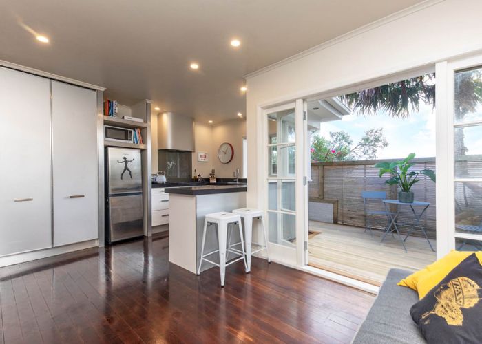  at 279 Titirangi Road, Titirangi, Auckland