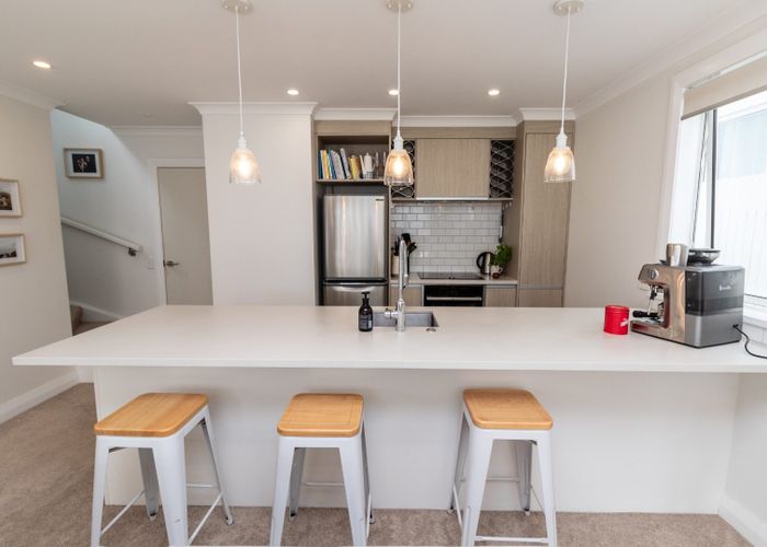  at 69 Arcus Way, Hataitai, Wellington, Wellington
