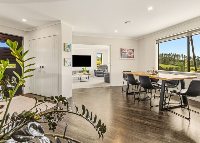  at 554D Te Ahu Ahu Road, Kerikeri, Far North, Northland