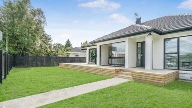  at 184 Peachgrove Road, Claudelands, Hamilton