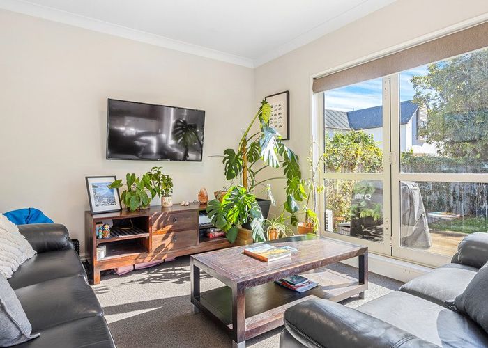  at 39 Walpole Street, Waltham, Christchurch City, Canterbury