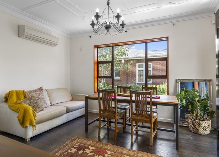  at 22 Ainslee Place, North East Valley, Dunedin, Otago