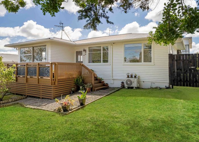  at 217 Halsey Drive, Lynfield, Auckland City, Auckland
