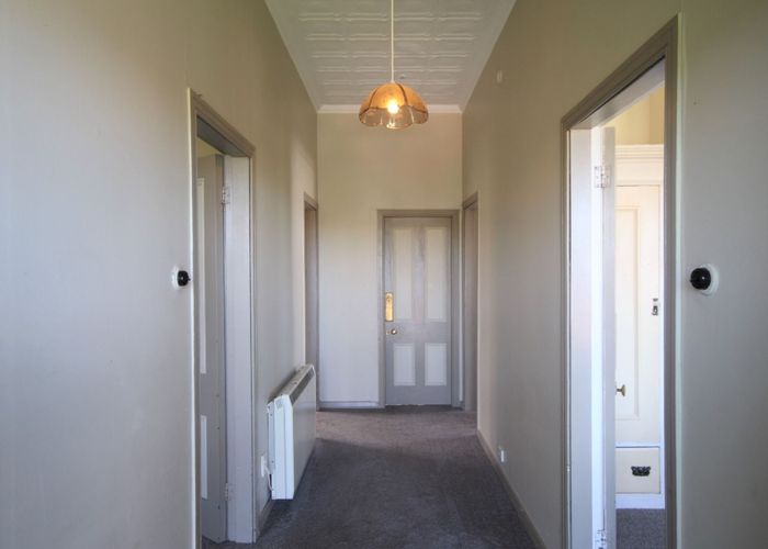  at 58 Orbell Street, Dalmore, Dunedin, Otago