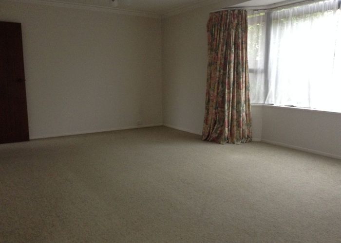  at 2 St Clio Street, Ilam, Christchurch City, Canterbury