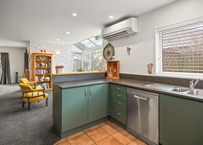  at 15 Marquess Avenue, Halswell, Christchurch City, Canterbury