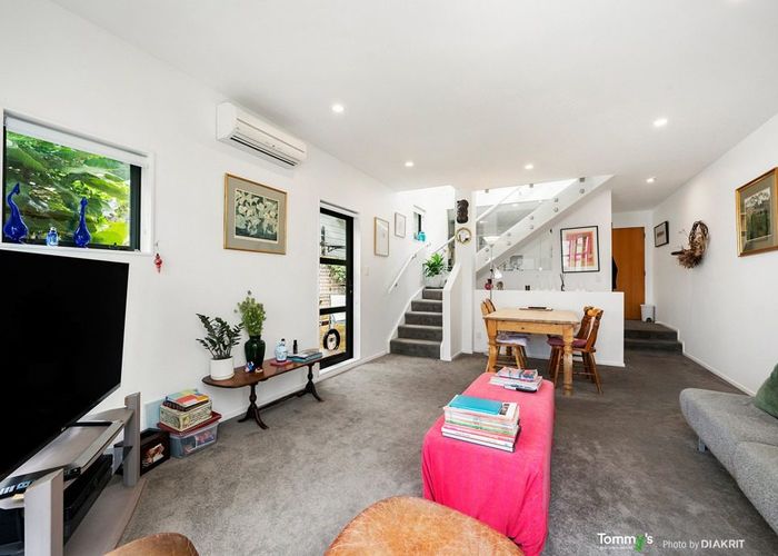  at 1/26 Buller Street, Te Aro, Wellington