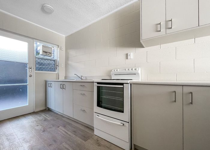  at 3/42a Boundary Road, Claudelands, Hamilton, Waikato