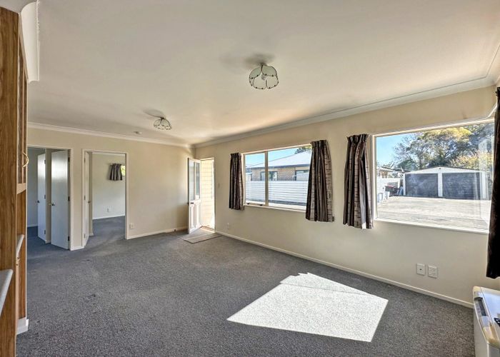  at 28A Smithfield Road, Tawhero, Whanganui