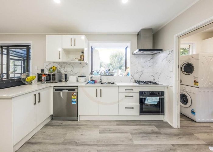  at 4/86 Carruth Road, Papatoetoe, Manukau City, Auckland
