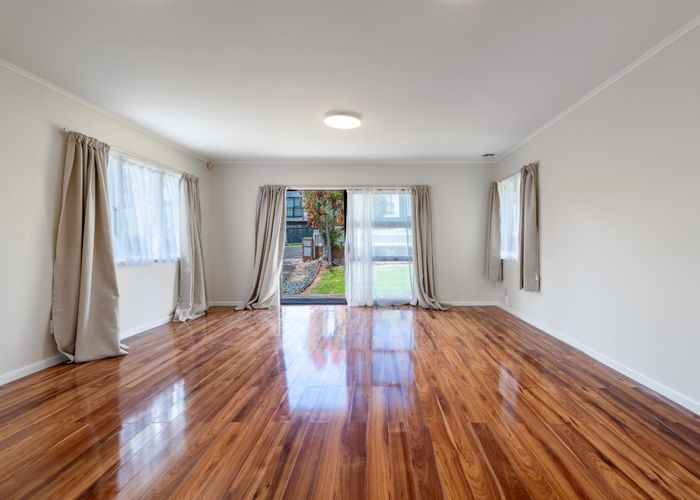  at 6 Norrie Ave, Mount Albert, Auckland City, Auckland