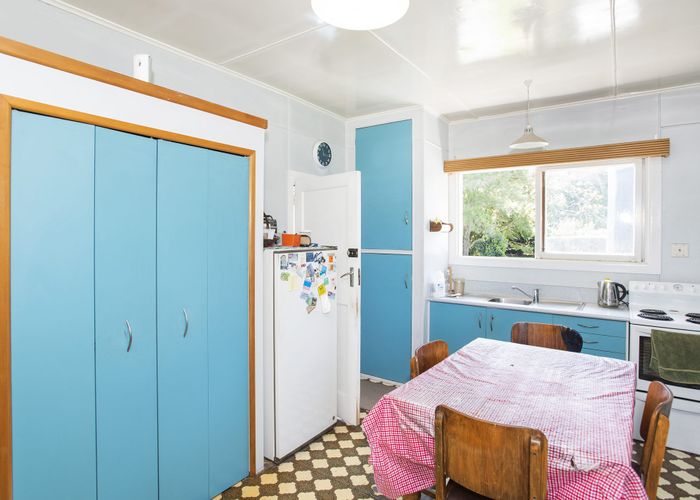  at 1186 Matawai Road, Ormond, Gisborne