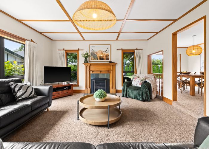  at 26 Hetley Crescent, Taradale, Napier, Hawke's Bay