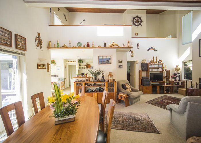 at 4E Chadwick Road, Greerton, Tauranga