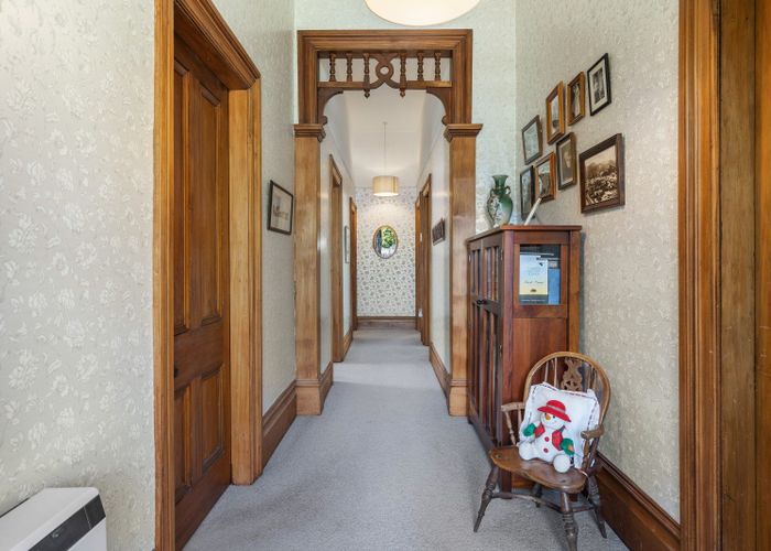  at 89 Cambria Street, The Wood, Nelson, Nelson / Tasman