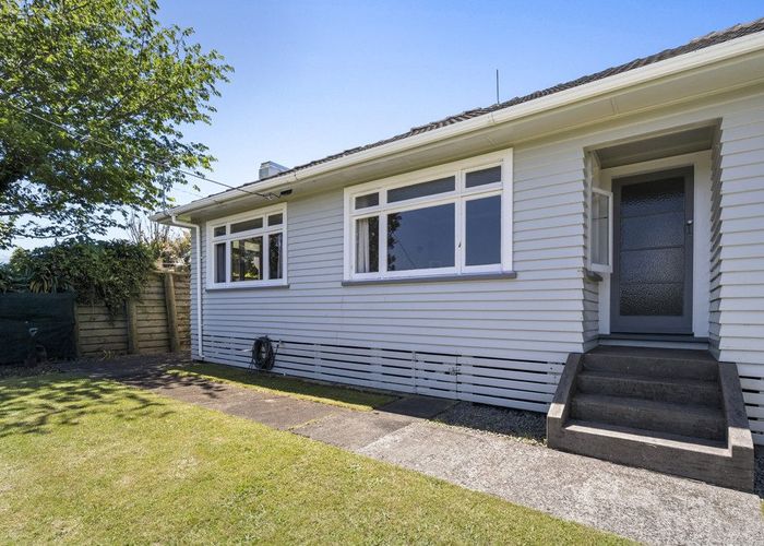  at 16B Ridd Street, Lynmouth, New Plymouth, Taranaki