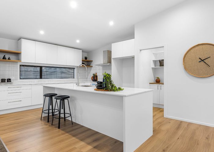  at 48 Lambies Street, Marshland, Christchurch