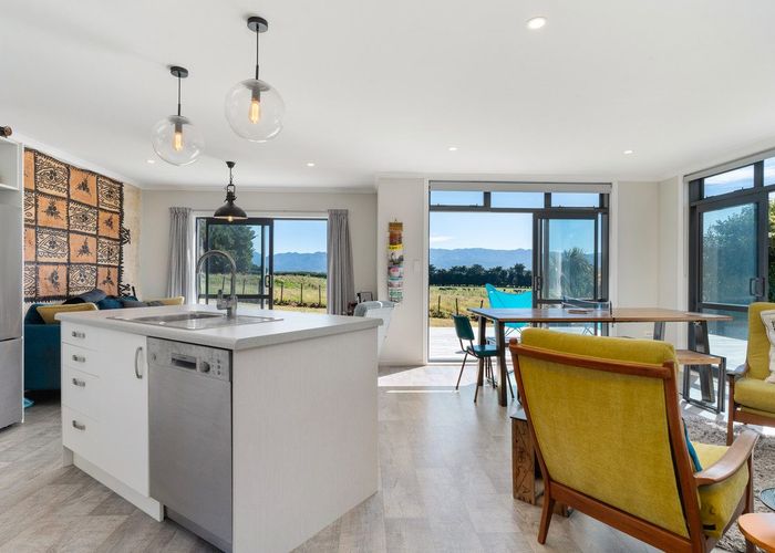  at 2766 Lake Ferry Road, Martinborough, South Wairarapa, Wellington