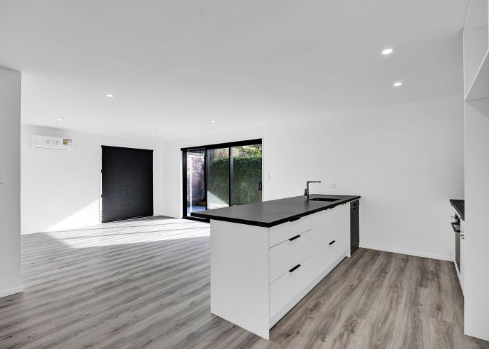  at 120 Seaview Road, Westown, New Plymouth, Taranaki