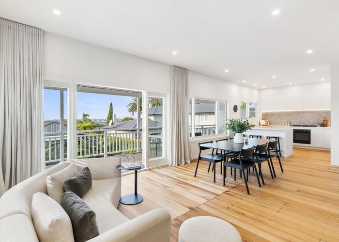  at 182 Kohimarama Road, Kohimarama, Auckland