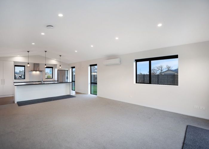  at 4 Roxburgh place, Tinwald, Ashburton