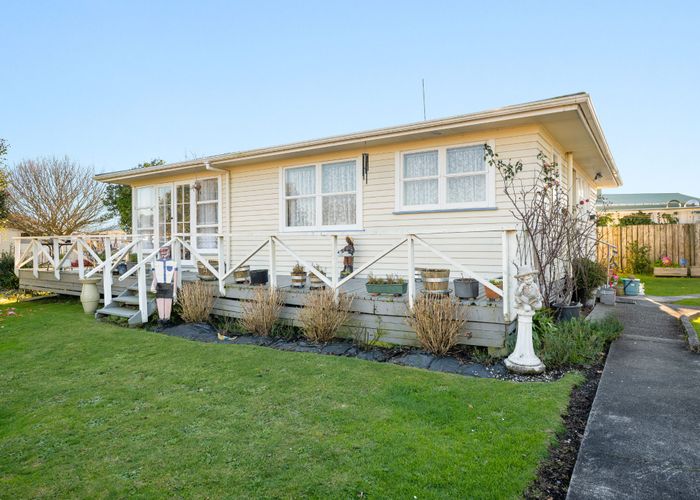  at 1 Katherine Place, Melville, Hamilton, Waikato