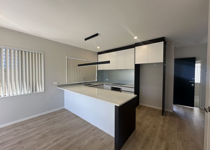  at 54C Chilcott Road, Henderson, Waitakere City, Auckland