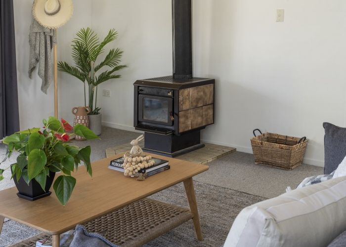  at 11A Tobin Place, Richmond Heights, Taupō