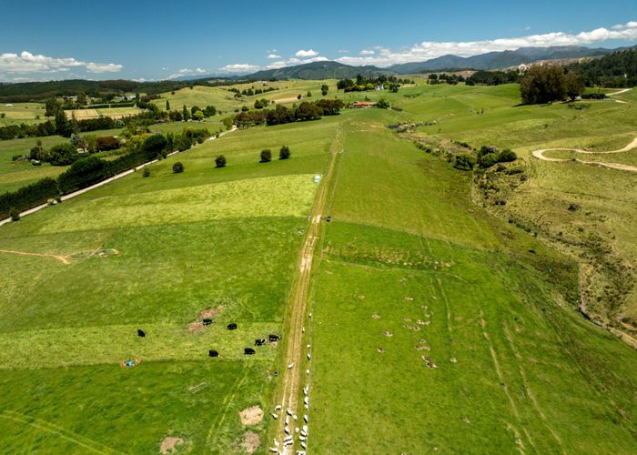  at 46 Waiwhero Road, Upper Moutere