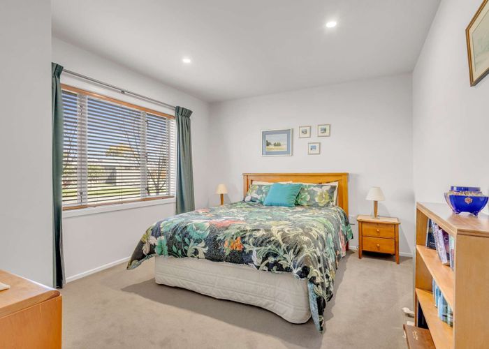  at 6 Beamish Street, Frimley, Hastings, Hawke's Bay